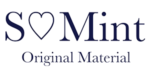 SMint(エスミント)