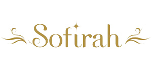 Sofirah(ソフィラ)