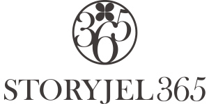 STORYJEL365(ストーリージェル)