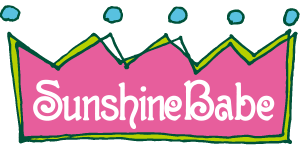 SunshineBabe(サンシャインベビー)