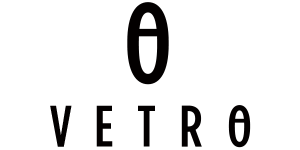 VETRO(ベトロ)