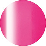 2-01ネオンピンク