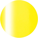 2-03ネオンイエロー