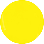 083 ネオンイエロー