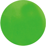 096 ネオングリーン