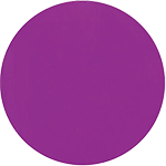141 ネオンパープル