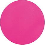 162 ネオンピンク
