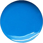 607 アクアリボン