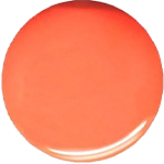 608 シナモンリング