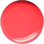 609 ピーチシュシュ