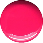 611 アネモネピアス