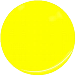 613 ネオンイエロー