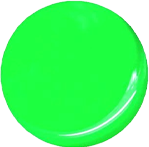 614 ネオングリーン