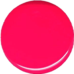 616 ネオンピンク