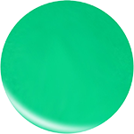 617 キウイランド