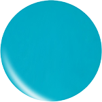 618 ソーダポップ