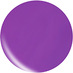 619 グレープクラッシュ