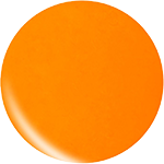 620 キャンタロープ