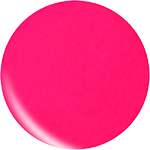 621 バブルガムピンク