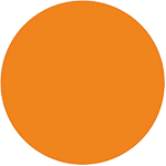 PDU-L450マカロンオレンジ