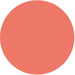 PDU-L451マカロンピンク