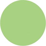 PDU-L452マカロングリーン