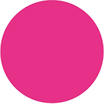 PDU-L453ポップンピンク