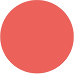 PDU-L454カルメンコーラル