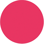 PDU-L455ネオンピンク