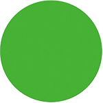 PDU-L458ネオングリーン