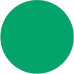 PDU-L458ネオングリーン