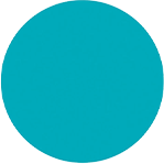 PDU-L460オーシャンサーフ