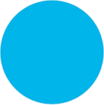 PDU-L461コメットブルー