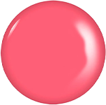 SJS-034N-2Gダンシングピンク