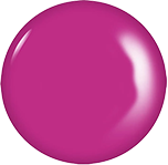 SJS-035N-2Gハロウィンのお祭り