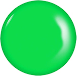 SJS-036N-2Gアップルグリーン