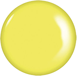 SJS-037N-2Gきらめきティアラ