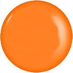 SJS-038N-2Gスペースジャーニー