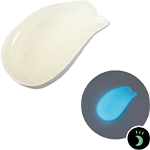 #0030（数量限定カラー）