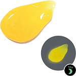 #0031（数量限定カラー）