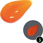 #0032（数量限定カラー）