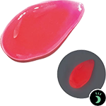 #0033（数量限定カラー）