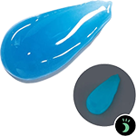 #0034（数量限定カラー）