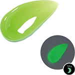 #0035（数量限定カラー）