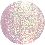 #1240 オーロラサンセット