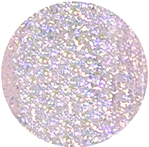 #1241 オーロラブロッサム