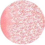 #1242 オーロラオレンジ