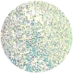 #1243 オーロラモヒート