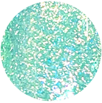 #1243 オーロラライム