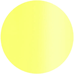 n801 レモンクリーム